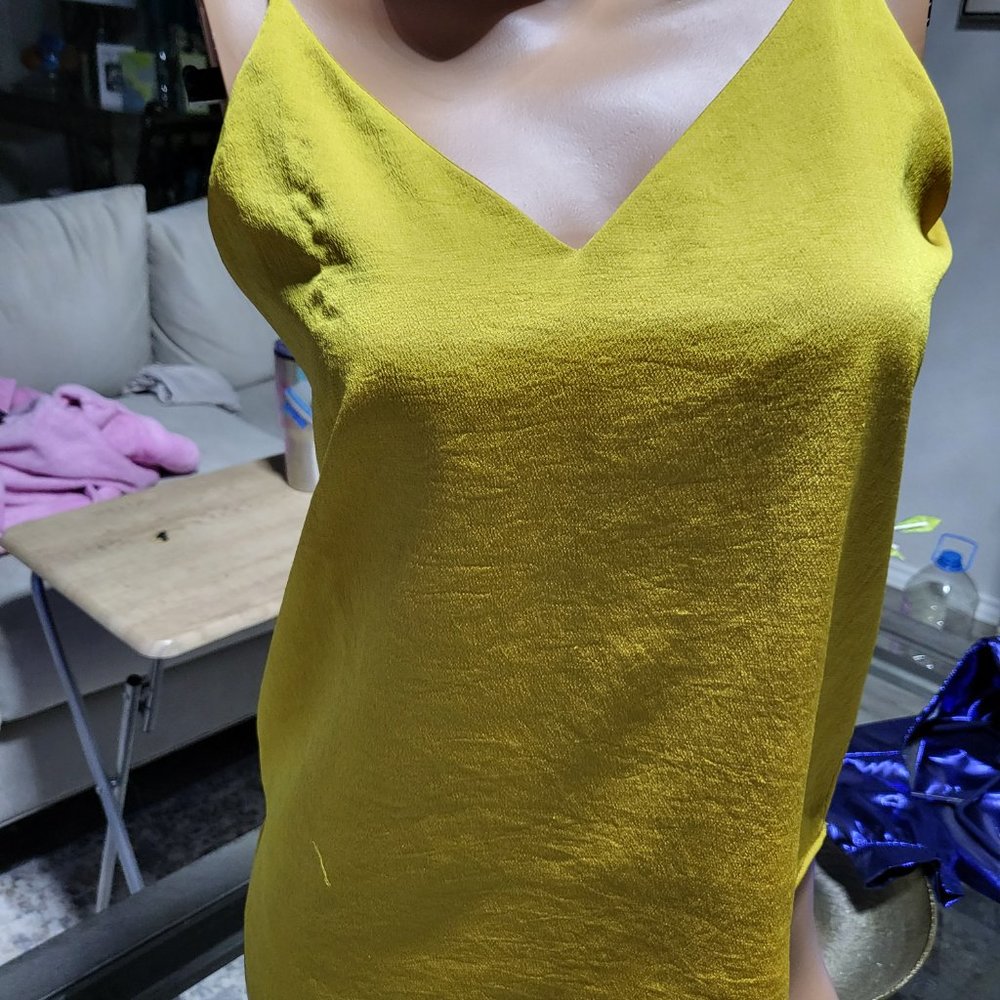 Tank Top - Picture 4 of 7